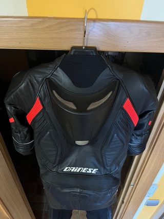 Mono Dainese Laguna Seca