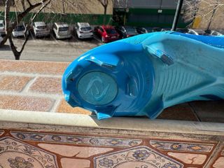 Botas de fútbol Nike Talla 42