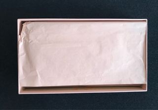 Miu Miu Cartera Rosa Palo