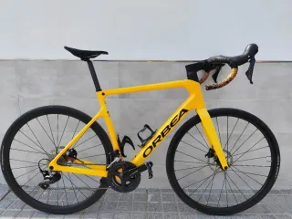 Orbea Orca M30 2021