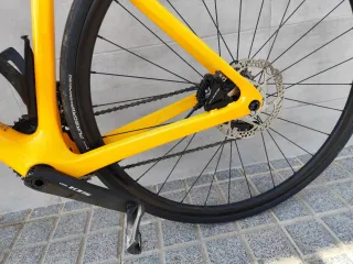 Orbea Orca M30 2021