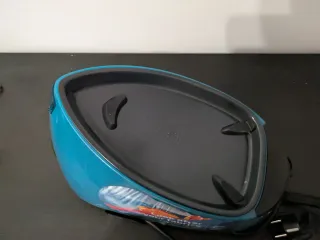 Centro Planchado Cecotec Total Iron 7500