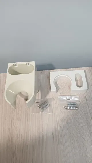 Soportes para batidora eléctrica