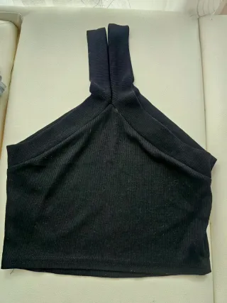 Conjunto 4 Tops Mujer