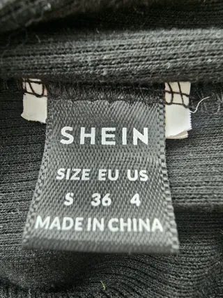 Conjunto 4 Tops Mujer