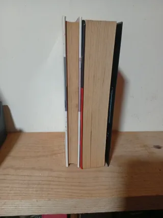 RTVE: La sombra del escándalo (Colección Espa...