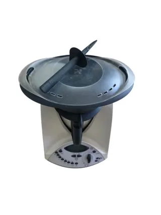 Robot de cocina  thermomix M31