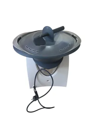 Robot de cocina  thermomix M31