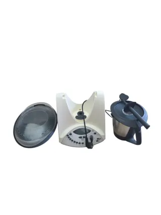 Robot de cocina  thermomix M31