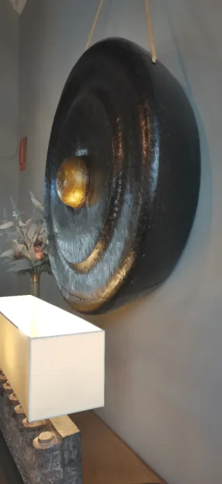 Gong original 100 cm.