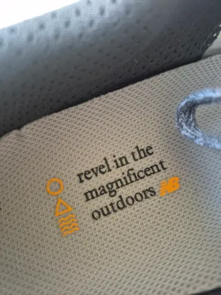 Zapatillas New Balance Fresh Foam X More V3