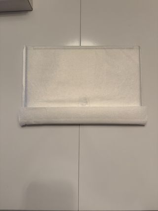 Portatile MSI Modern 14 i7 con 16GB RAM, scatola+caricatore