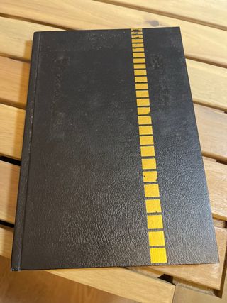 Colección 29 Hojitas Sellos 500 aniversario  Colón