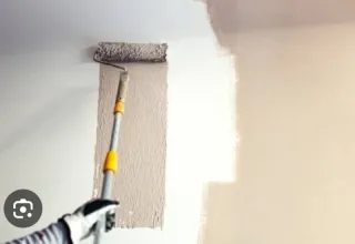 Pintamos tu casa a bajo coste