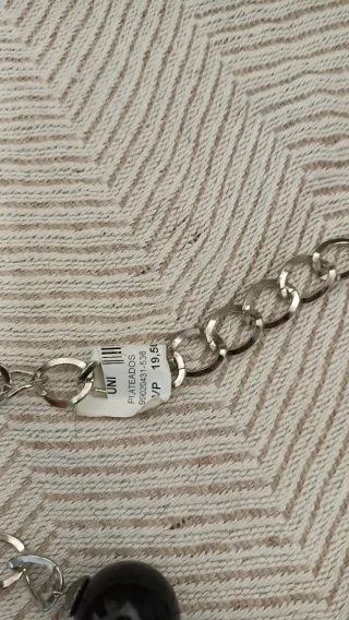 Set di collane varie