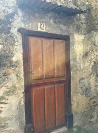 Alquiler larga estancia.