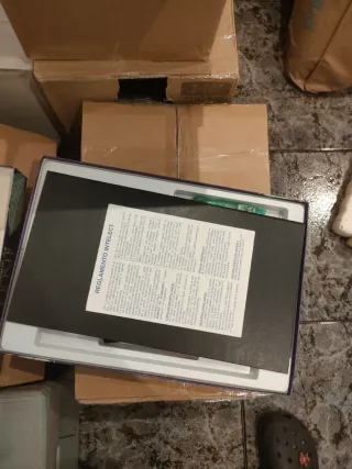 Intelect Juego de Mesa Palabras Cruzadas