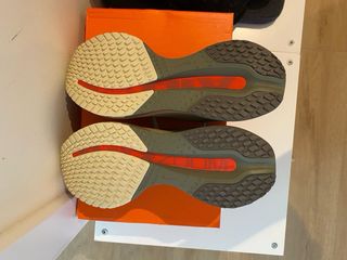 Nike Pegasus Premium n43 verde