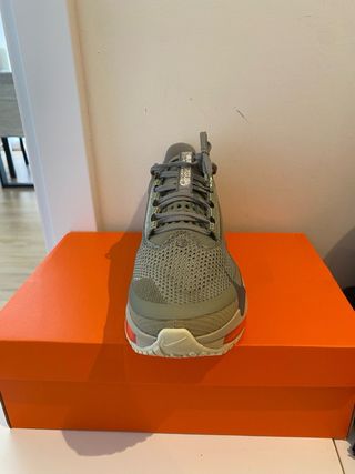 Nike Pegasus Premium n43 verde