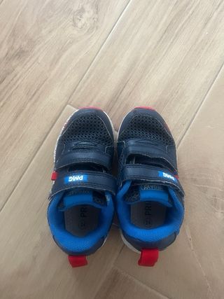 Primigi Scarpe Bambino Tg. 24