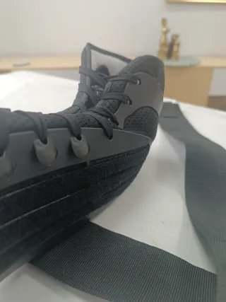 Tobillera DiMed sion Talla S