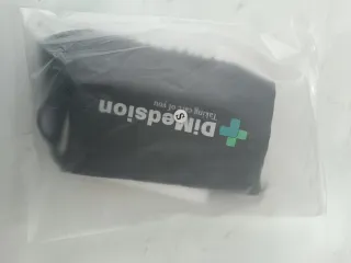 Tobillera DiMed sion Talla S