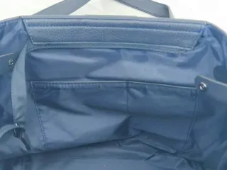 Tom Tailor Miri Zip bolso mujer