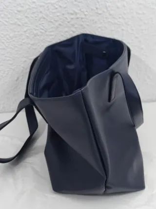 Tom Tailor Miri Zip bolso mujer