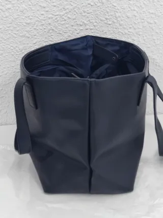 Tom Tailor Miri Zip bolso mujer