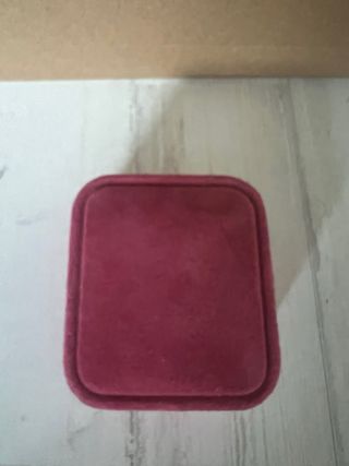 Pendientes Ondina Perlas de Mallorca Baño Oro