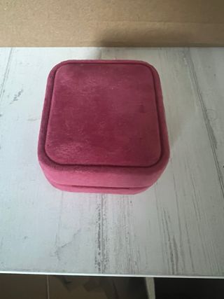 Pendientes Ondina Perlas de Mallorca Baño Oro