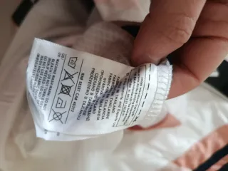 Camiseta Selección española