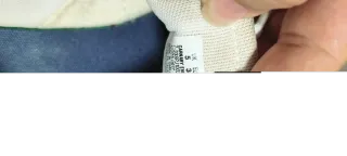 Zapatillas Lacoste Blancas