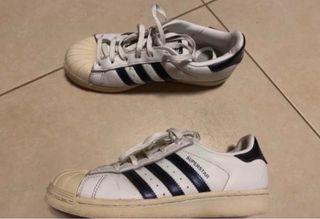 Scarpe Adidas Superstar