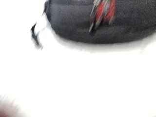 Porta instrumentos parapente GIN