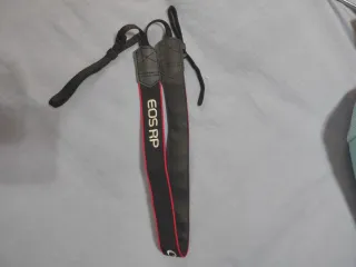 Cinturino originale Canon EOS RP