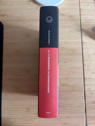 Una ciudad en Marte: ¿Podemos colonizar el espa...