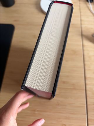 Una ciudad en Marte: ¿Podemos colonizar el espa...