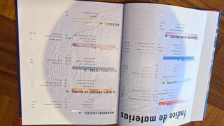 Libros aprender es fácil .Tecnología y La tierra