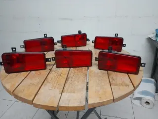 multimarca multimarca 2006