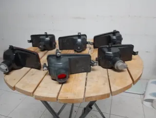 multimarca multimarca 2006