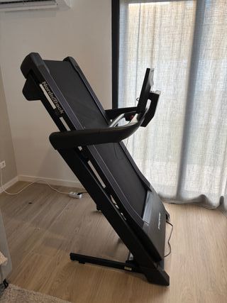 NordicTrack T Series 7 Cinta de Correr