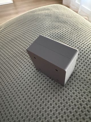 Interruptor Victron 12v/220v