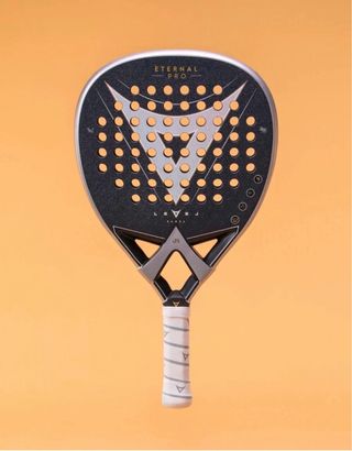 Pala Padel Level Eternal Pro