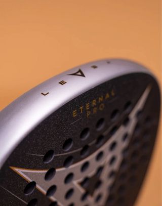 Pala Padel Level Eternal Pro