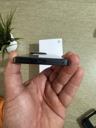 Xiaomi 13T Pro Nero