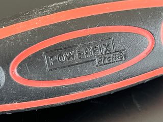 LLave de Carraca 3/8"