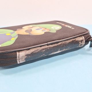 Nintendo 3DS XL Console Grigio