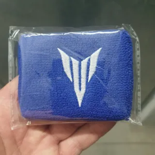 Protector Depósito Freno Moto.