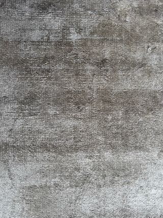 Tappeto pelo corto di due metri